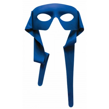 Thief mask BUY